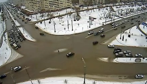 уличное видеонаблюдение уличное видеонаблюдение